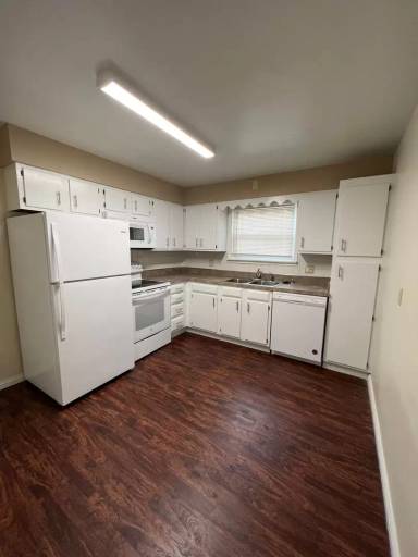 Main picture of 553 Hazel St