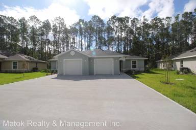 Main picture of 69 Pony Express Dr