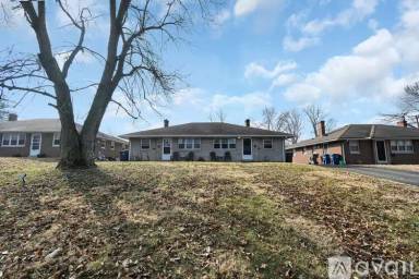 Main picture of 39 Sunnyside Ln