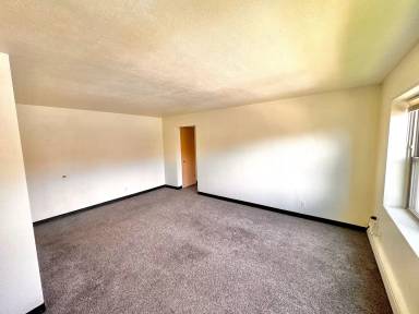 Main picture of Building 2 - 1511 3rd Ave NE - 2-204