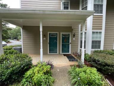Main picture of 1652 Northridge Dr