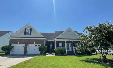 Main picture of 5829 Lady Way