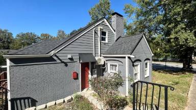 Main picture of 1216 Beecher St SW