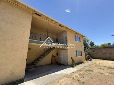 Main picture of 4540 Ashcroft Ave