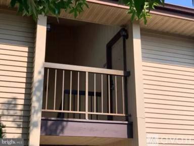 Main picture of 708 Britton Pl
