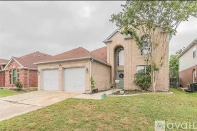 Main picture of 4801 Parkmount Dr