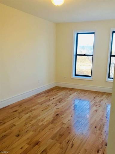 Main picture of 631 Edgecombe Ave