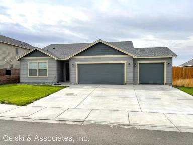 Main picture of 5610 Pierre Dr
