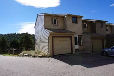 Main picture of 3158 Buckboard Dr