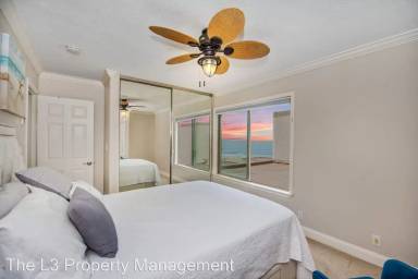 Main picture of Huntington Pacific Beach House Condo