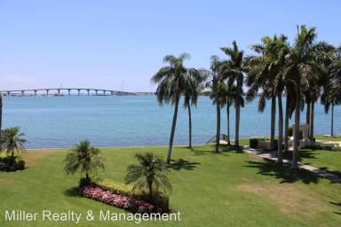 Main picture of Isla del Sol