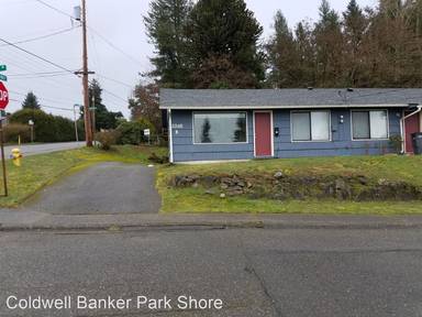 Main picture of 3346 Ward Ave