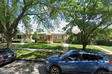 Main picture of 8339 Kedvale Ave