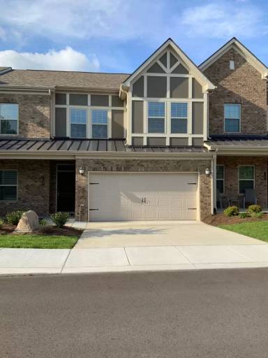 Main picture of 152 Cape Private Cir