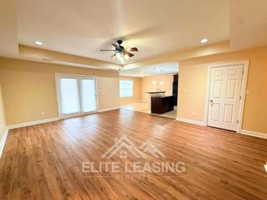 Main picture of 4334 NW 53rd Ter