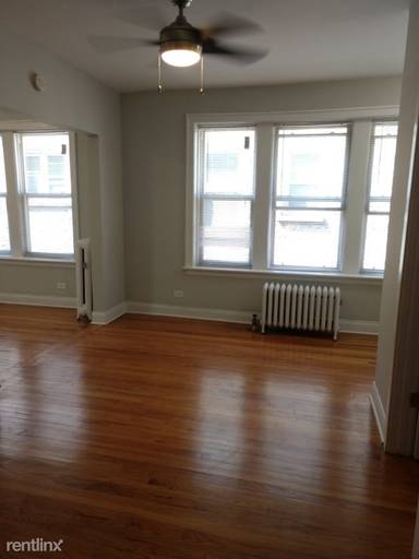 Main picture of 1525 W Estes Ave