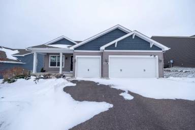 Main picture of 20817 Guthrie Dr