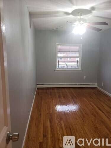 Main picture of 4220 Hill Ave