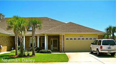 Main picture of 4200 Jade Loop