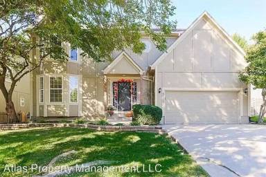 Main picture of 4732 Lone Elm
