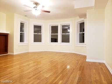 Main picture of 7316 S Dorchester Ave