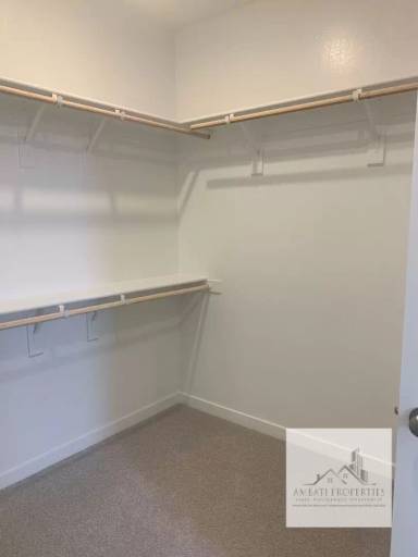 Main picture of 2272 N Duke Ave