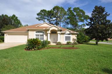 Main picture of 192 Pine Grove Dr