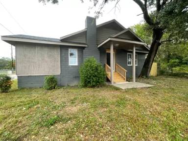 Main picture of 1901 Academy St