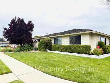 Main picture of 1128 San Fernando Dr