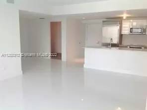 Main picture of Brickell House