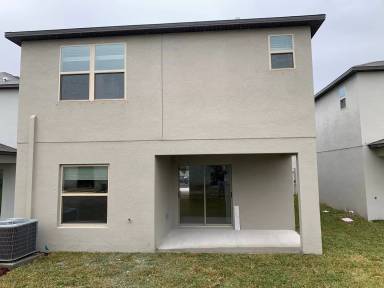 Main picture of 5004 Wild Senna Blvd