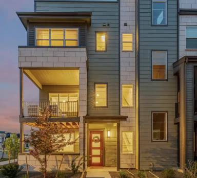 Main picture of 6776 Navajo Way