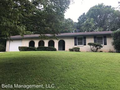 Main picture of 3989 Emerald North Dr