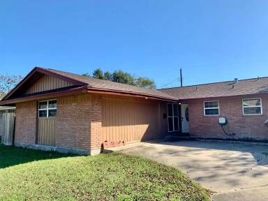 Main picture of 4918 Branscomb Dr
