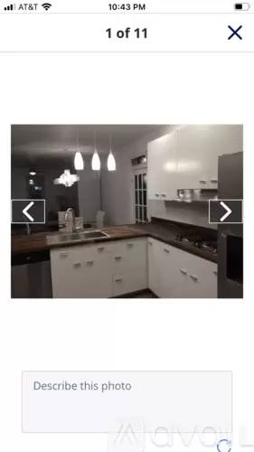 Main picture of 101 N Market St