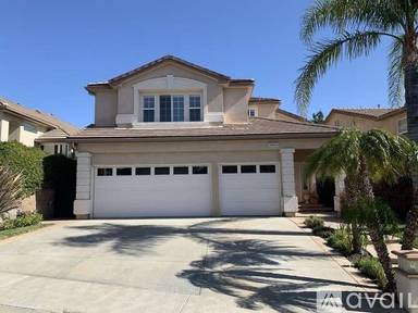 Main picture of 20615 Vercelli Way