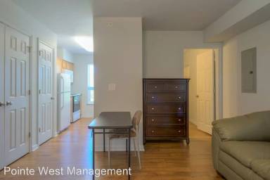 Main picture of 311 Ellett Rd