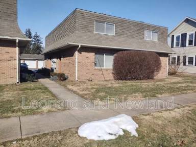 Main picture of 700 Cass St