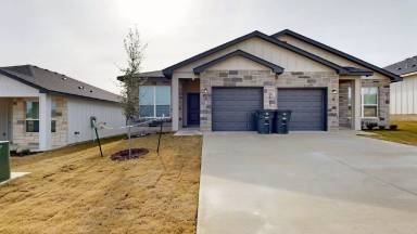 Main picture of 3806 American Elm Dr
