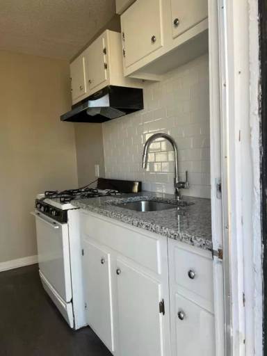 Main picture of 1825 Castalia St
