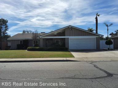 Main picture of 7505 Branding Iron Ct