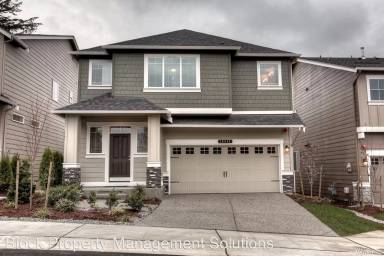 Main picture of 3304 103rd Dr NE