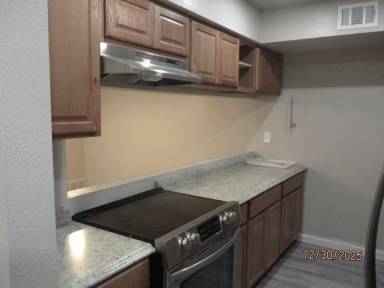 Main picture of Hillcrest Park Condominiums