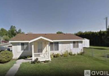Main picture of 902 Sun Valley Way
