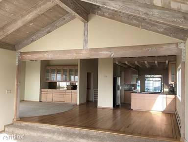 Main picture of 218 Claudius Dr