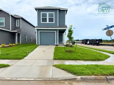 Main picture of 6220 Sandpiper Ln