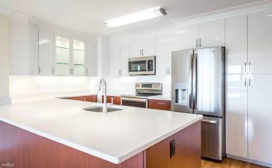 Main picture of 90 Marion St