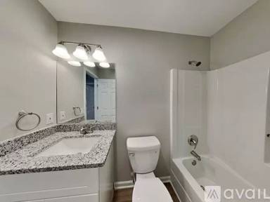 Main picture of 1086 Piney Church Rd