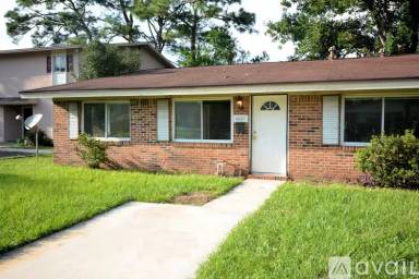 Main picture of 6137 Longchamp Dr