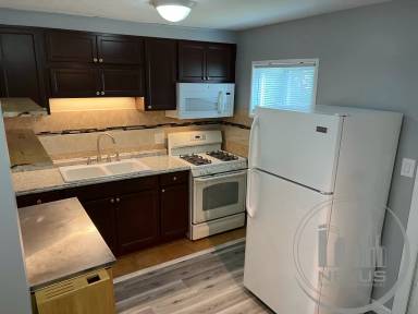 Main picture of 20 Orne St